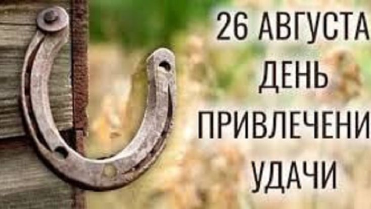 https://upforme.ru/uploads/001c/87/08/3/931907.jpg
