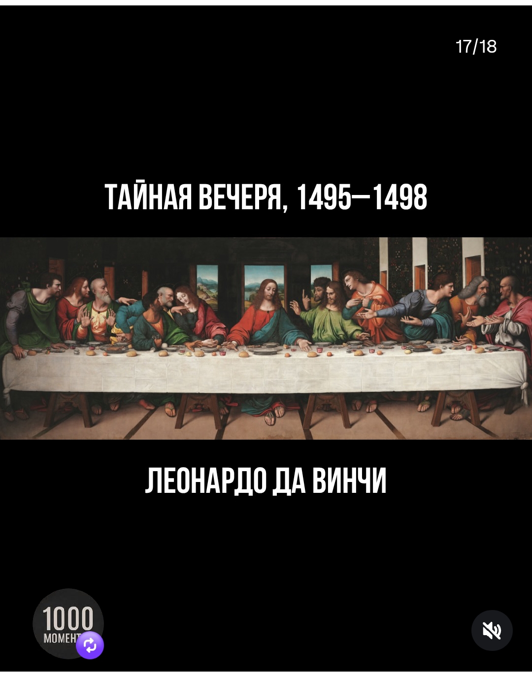 https://upforme.ru/uploads/001c/87/08/3/932322.jpg