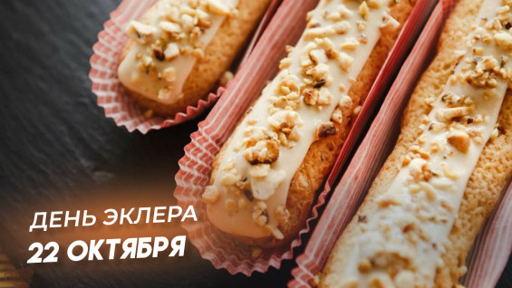 https://upforme.ru/uploads/001c/87/08/3/932373.jpg