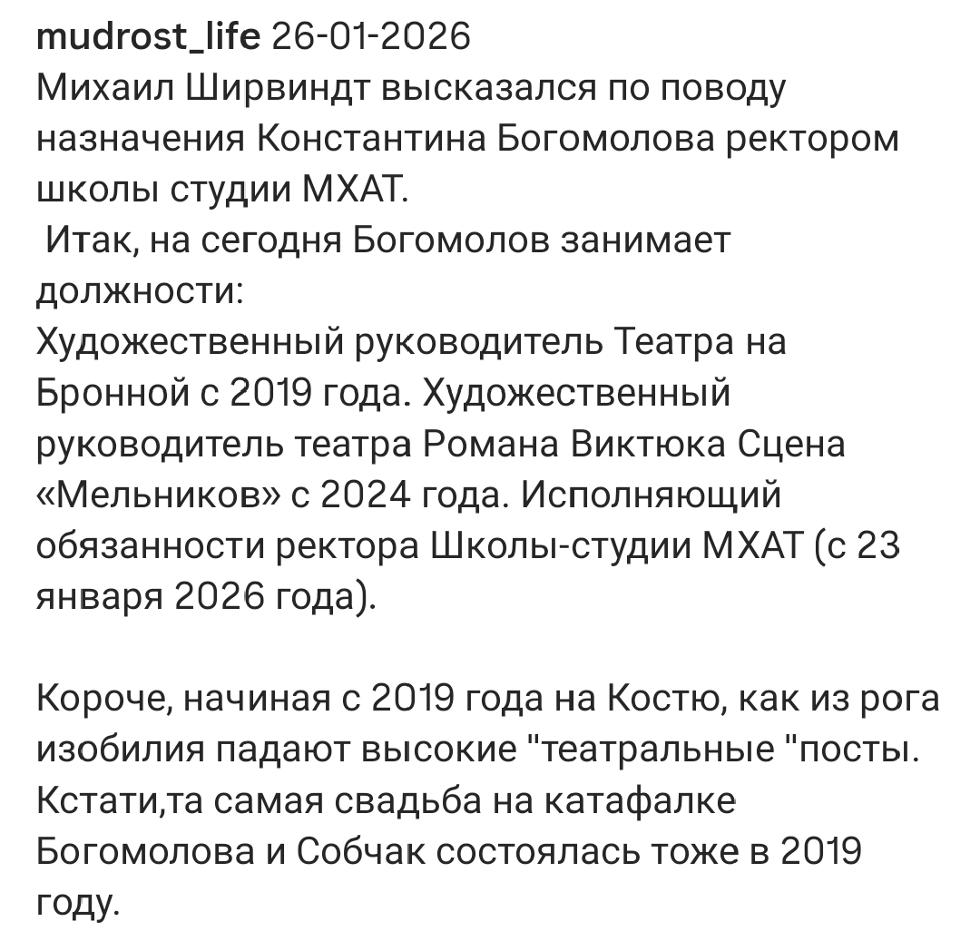 https://upforme.ru/uploads/001c/87/08/3/934918.jpg