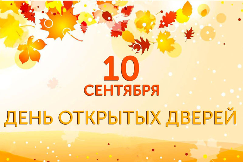 https://upforme.ru/uploads/001c/87/08/3/935483.jpg