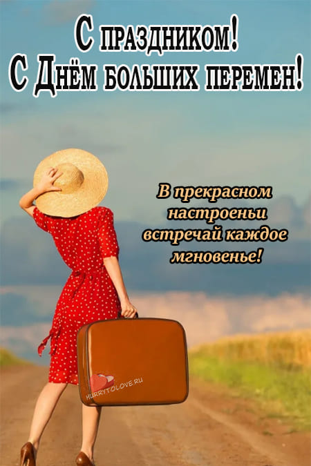 https://upforme.ru/uploads/001c/87/08/3/937571.jpg