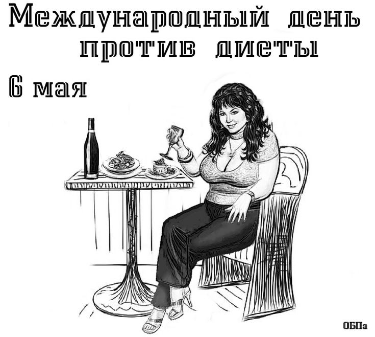https://upforme.ru/uploads/001c/87/08/3/938218.jpg