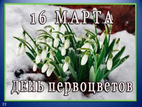 https://upforme.ru/uploads/001c/87/08/3/938254.jpg