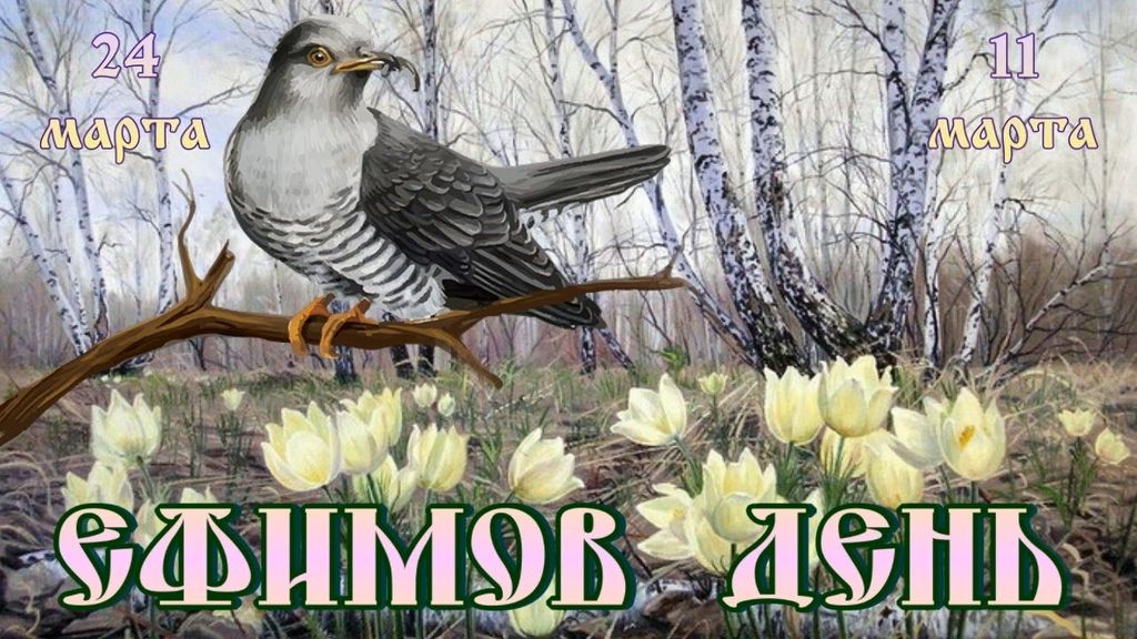 https://upforme.ru/uploads/001c/87/08/3/938822.jpg