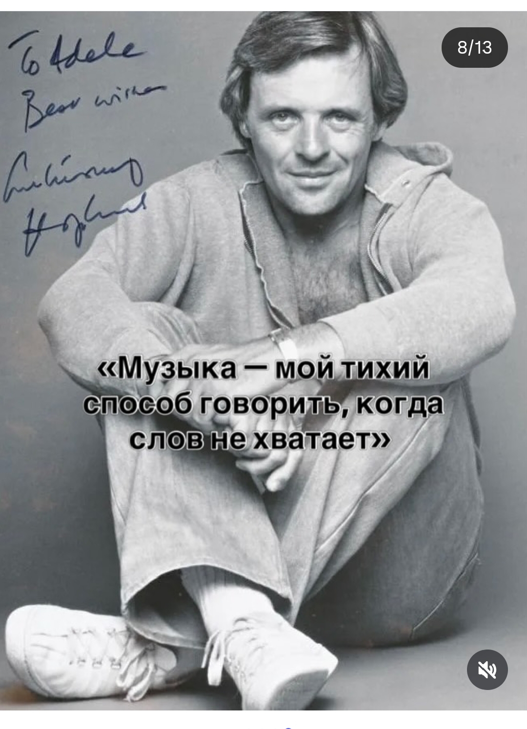 https://upforme.ru/uploads/001c/87/08/3/940328.jpg
