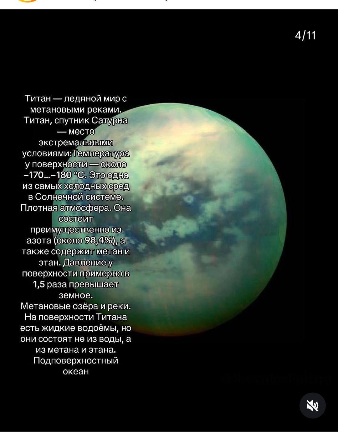 https://upforme.ru/uploads/001c/87/08/3/941731.jpg