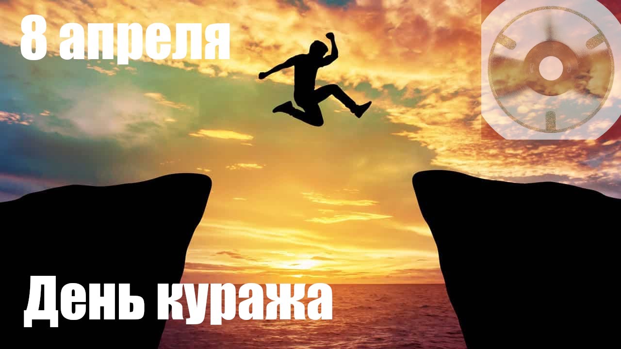 https://upforme.ru/uploads/001c/87/08/3/941761.jpg