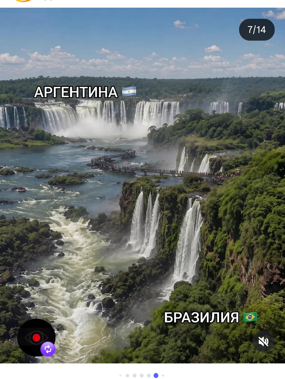 https://upforme.ru/uploads/001c/87/08/3/942880.jpg