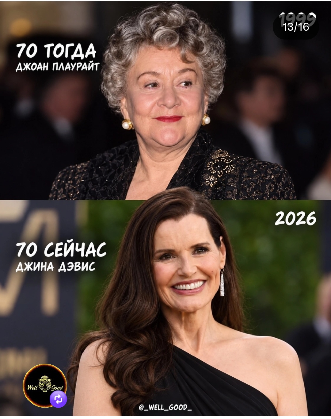 https://upforme.ru/uploads/001c/87/08/3/943554.jpg