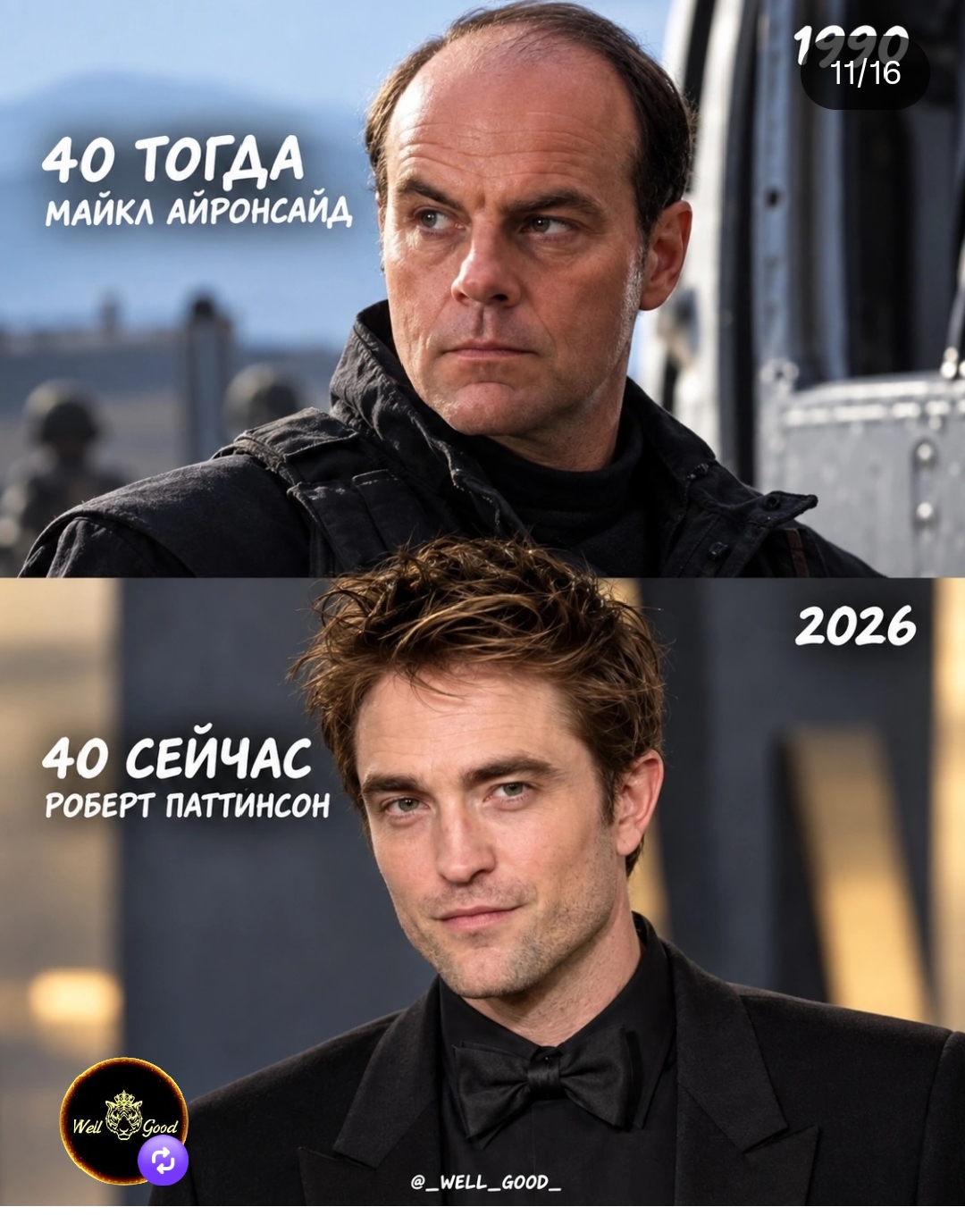 https://upforme.ru/uploads/001c/87/08/3/944589.jpg