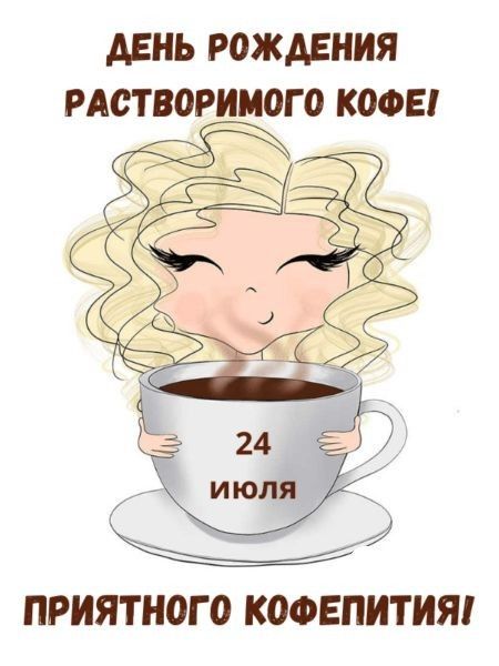 https://upforme.ru/uploads/001c/87/08/3/945175.jpg