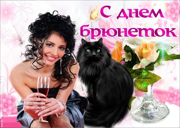 https://upforme.ru/uploads/001c/87/08/3/946331.jpg