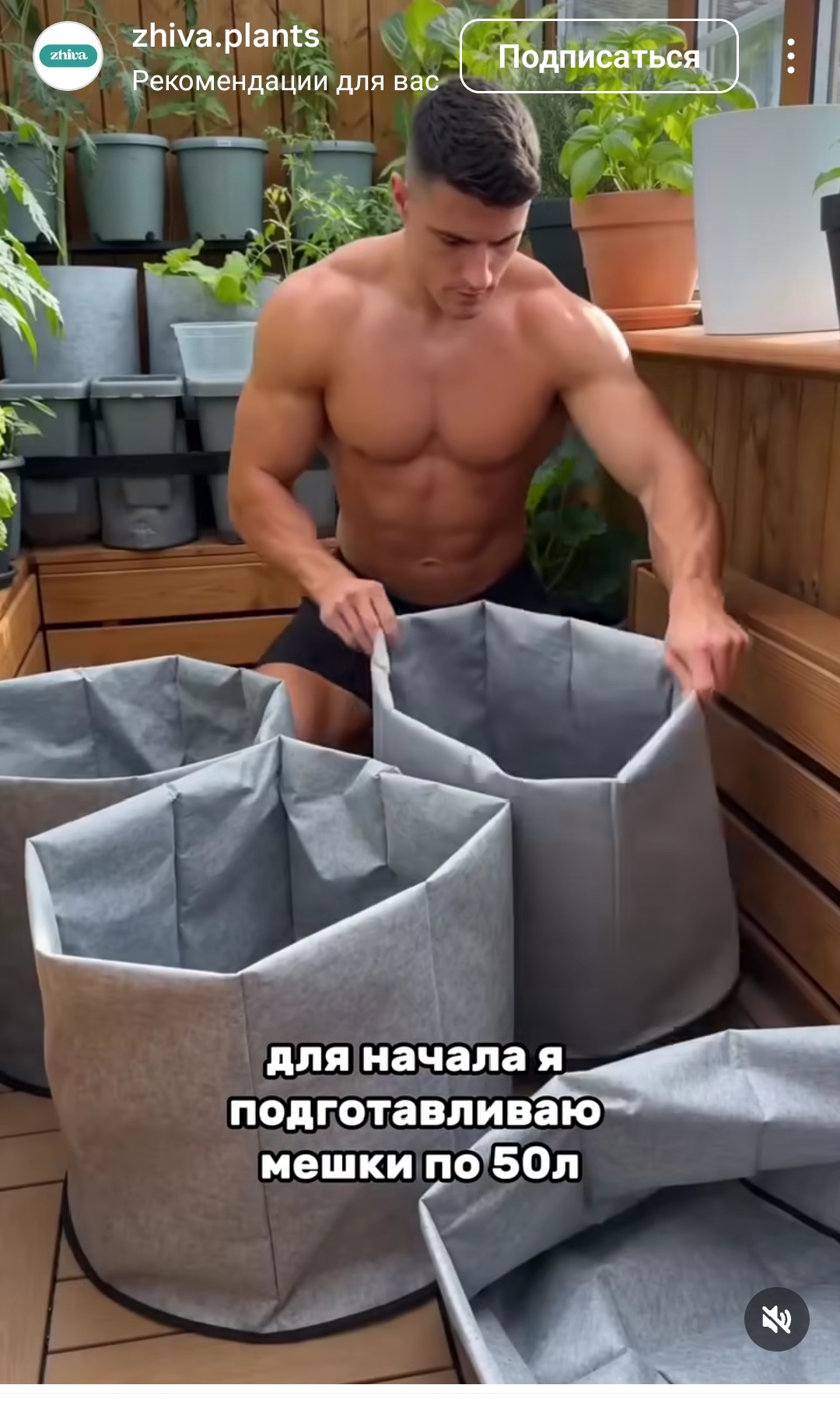 https://upforme.ru/uploads/001c/87/08/3/947471.jpg