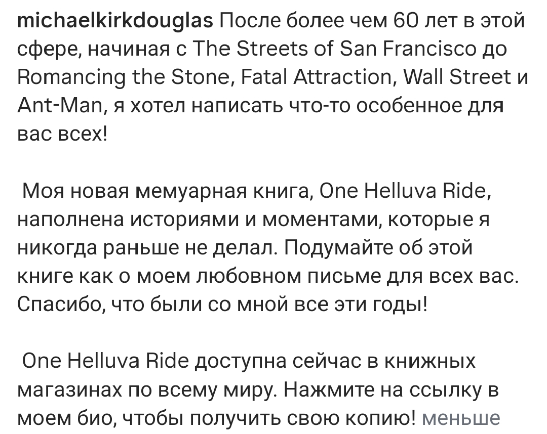 https://upforme.ru/uploads/001c/87/08/3/948310.jpg