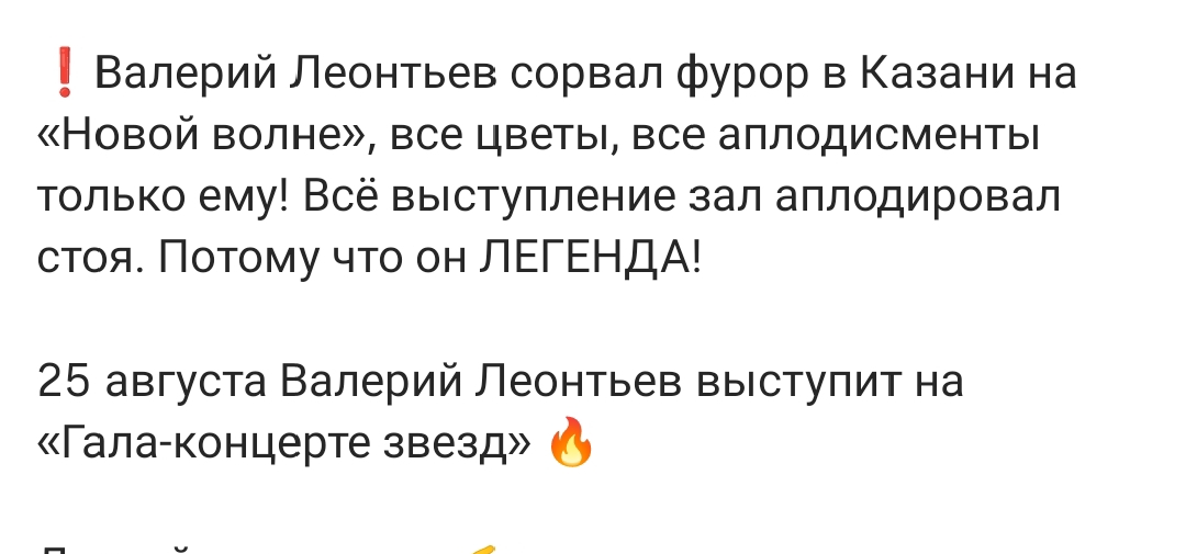 https://upforme.ru/uploads/001c/87/08/3/948455.jpg
