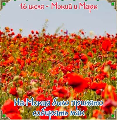 https://upforme.ru/uploads/001c/87/08/3/949756.jpg