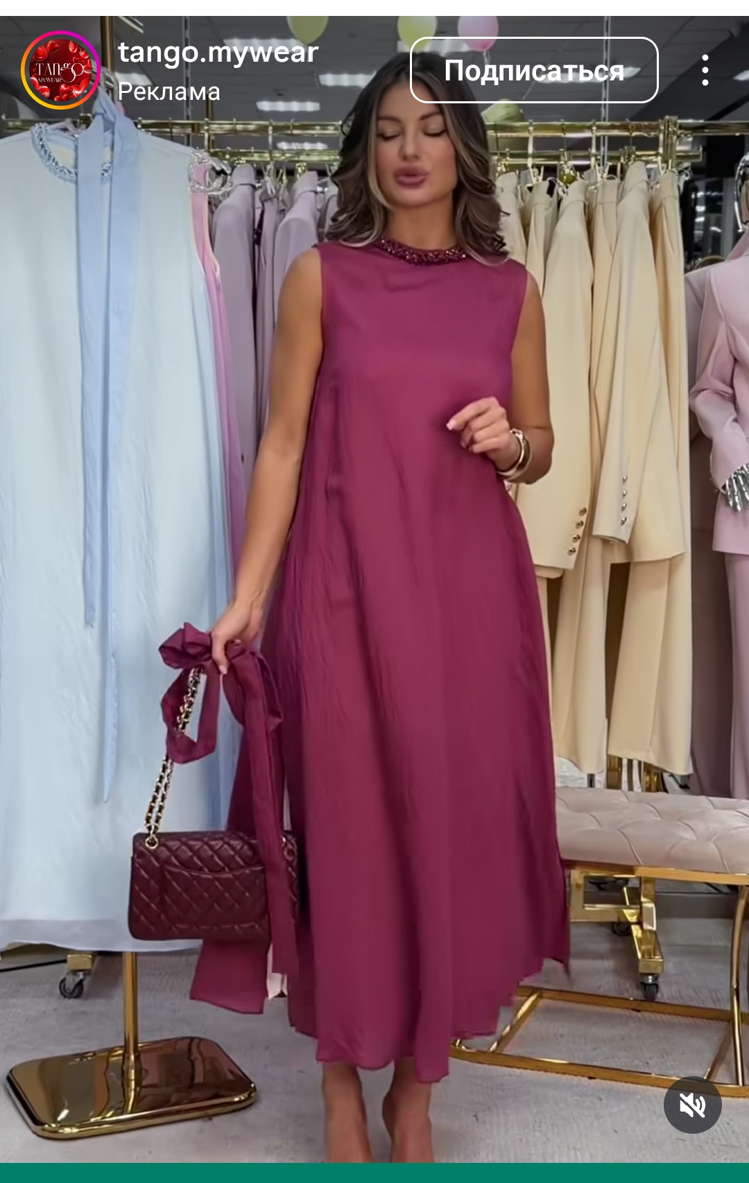 https://upforme.ru/uploads/001c/87/08/3/953603.jpg