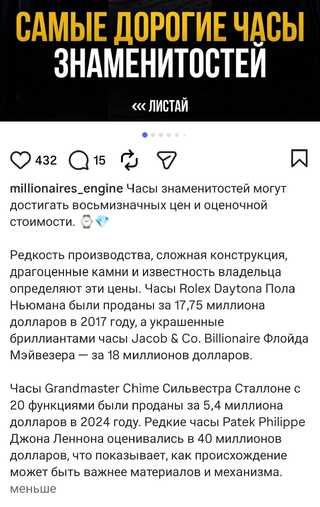 https://upforme.ru/uploads/001c/87/08/3/958567.jpg