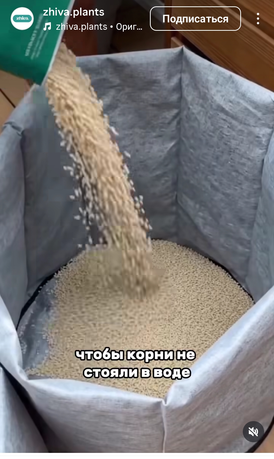 https://upforme.ru/uploads/001c/87/08/3/960091.jpg