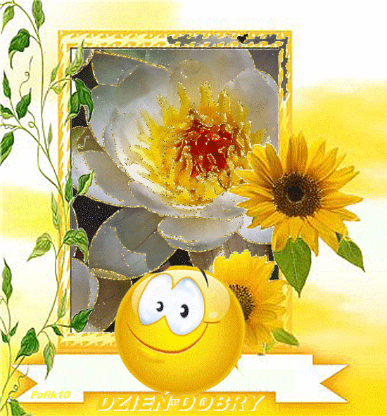 https://upforme.ru/uploads/001c/87/08/3/960266.gif
