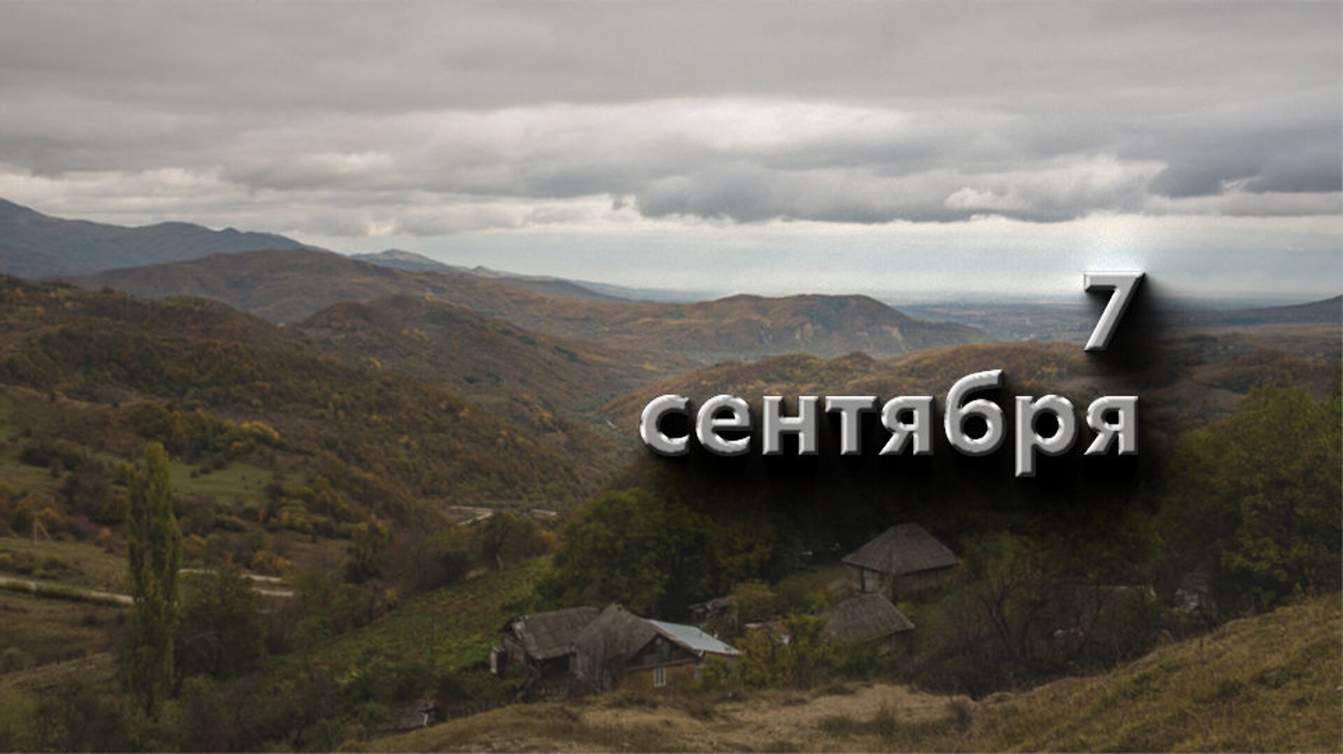 https://upforme.ru/uploads/001c/87/08/3/962912.jpg