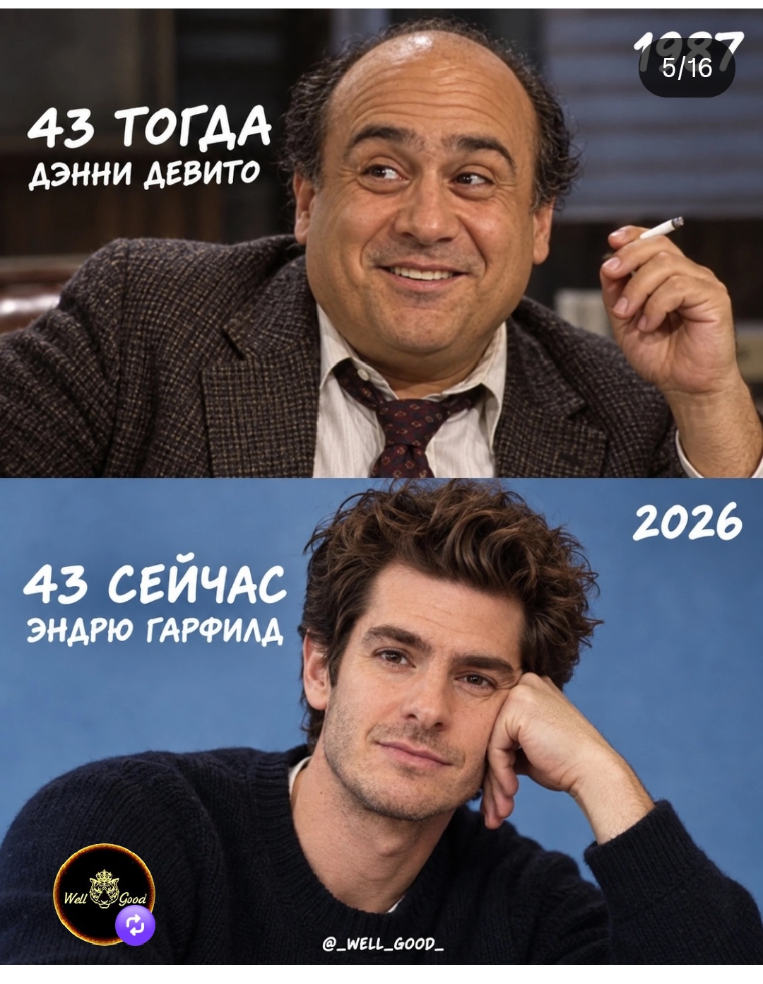 https://upforme.ru/uploads/001c/87/08/3/963087.jpg