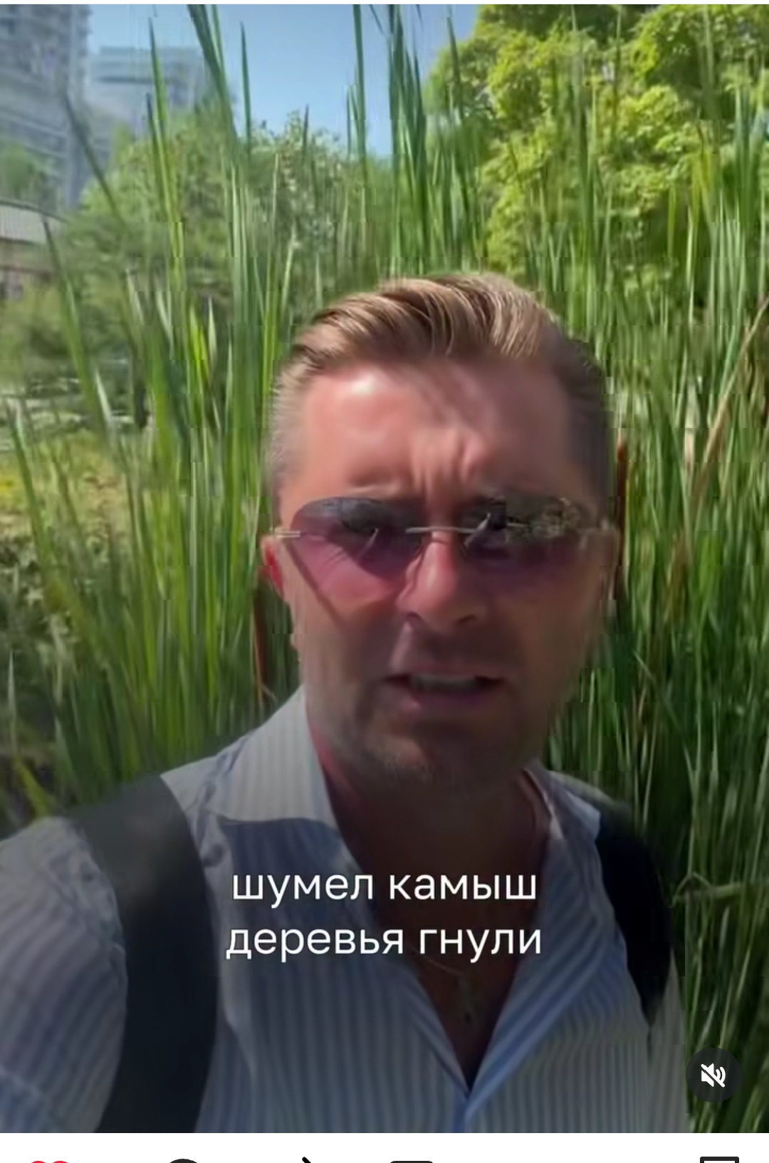 https://upforme.ru/uploads/001c/87/08/3/963294.jpg