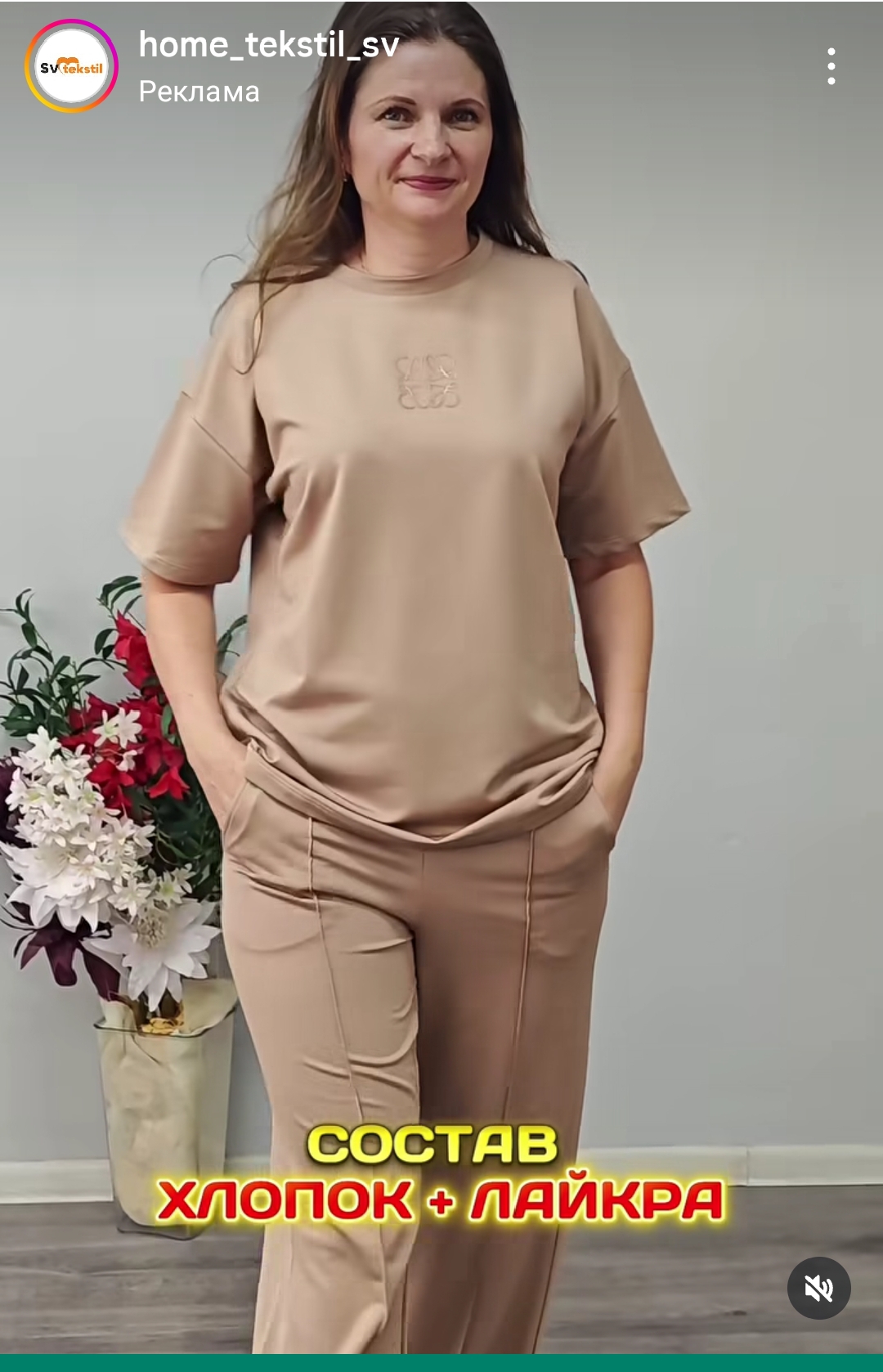 https://upforme.ru/uploads/001c/87/08/3/965221.jpg