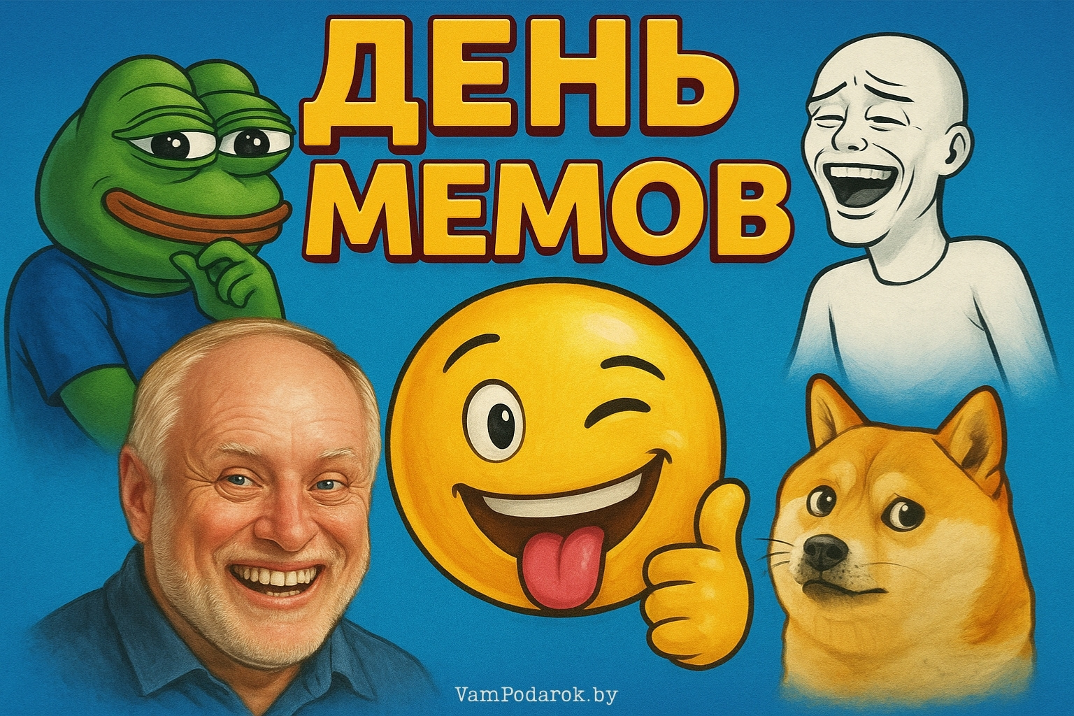 https://upforme.ru/uploads/001c/87/08/3/966081.jpg
