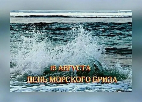 https://upforme.ru/uploads/001c/87/08/3/967063.jpg