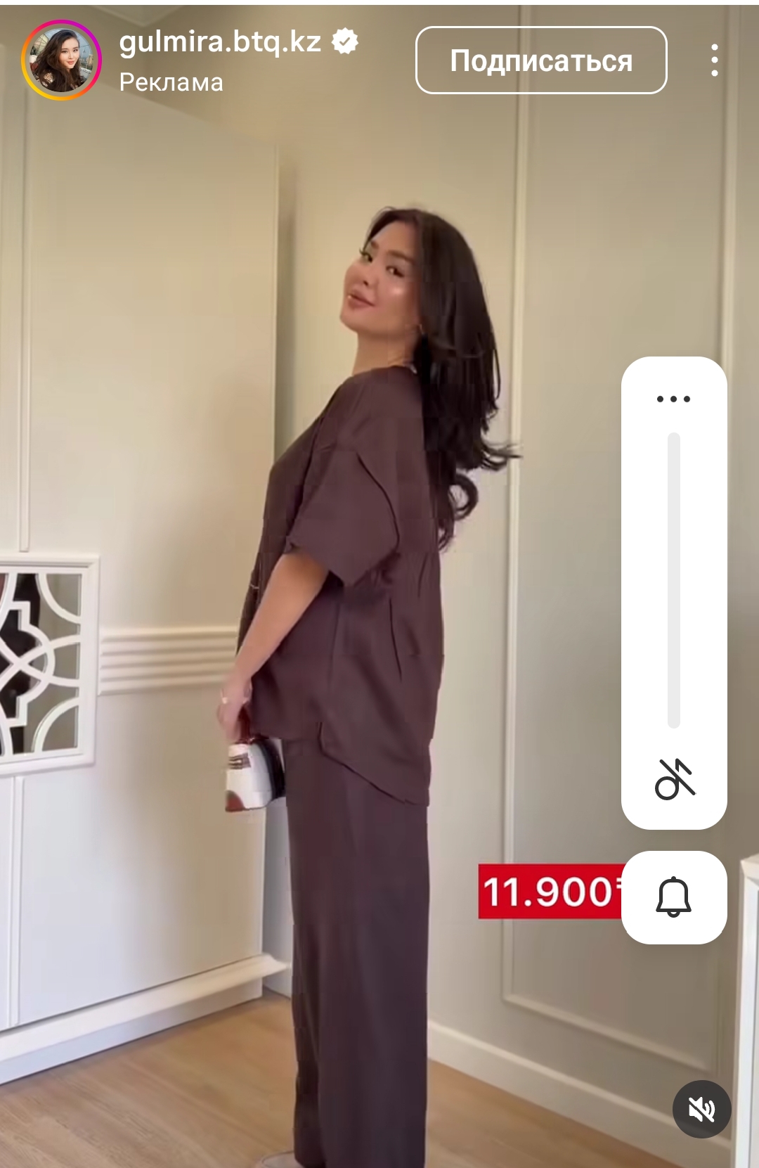 https://upforme.ru/uploads/001c/87/08/3/967669.jpg