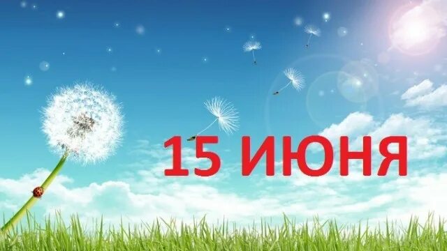 https://upforme.ru/uploads/001c/87/08/3/968151.jpg
