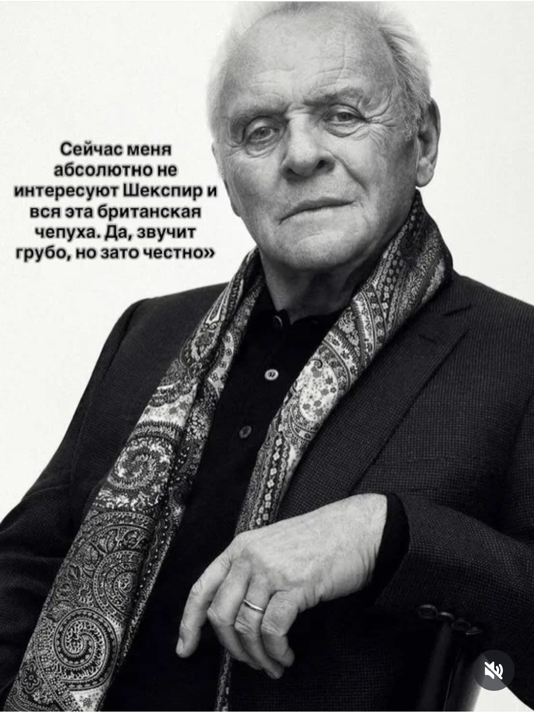 https://upforme.ru/uploads/001c/87/08/3/968365.jpg