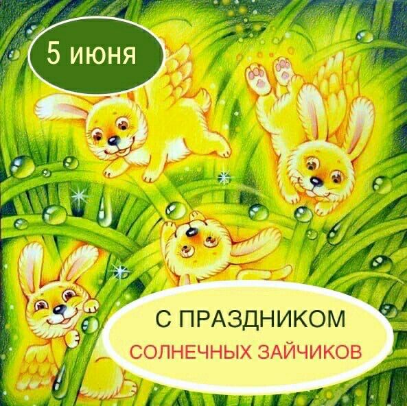 https://upforme.ru/uploads/001c/87/08/3/972981.jpg