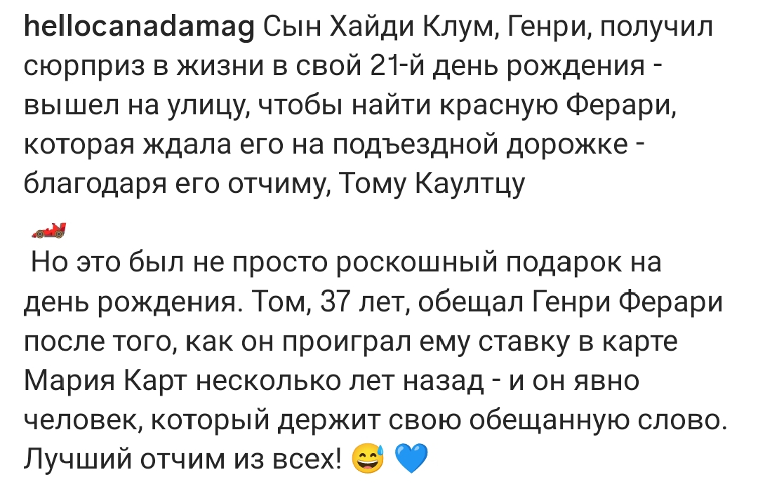 https://upforme.ru/uploads/001c/87/08/3/974080.jpg