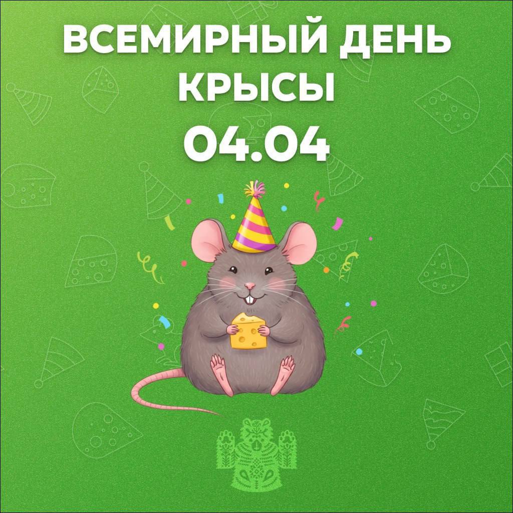 https://upforme.ru/uploads/001c/87/08/3/975879.jpg