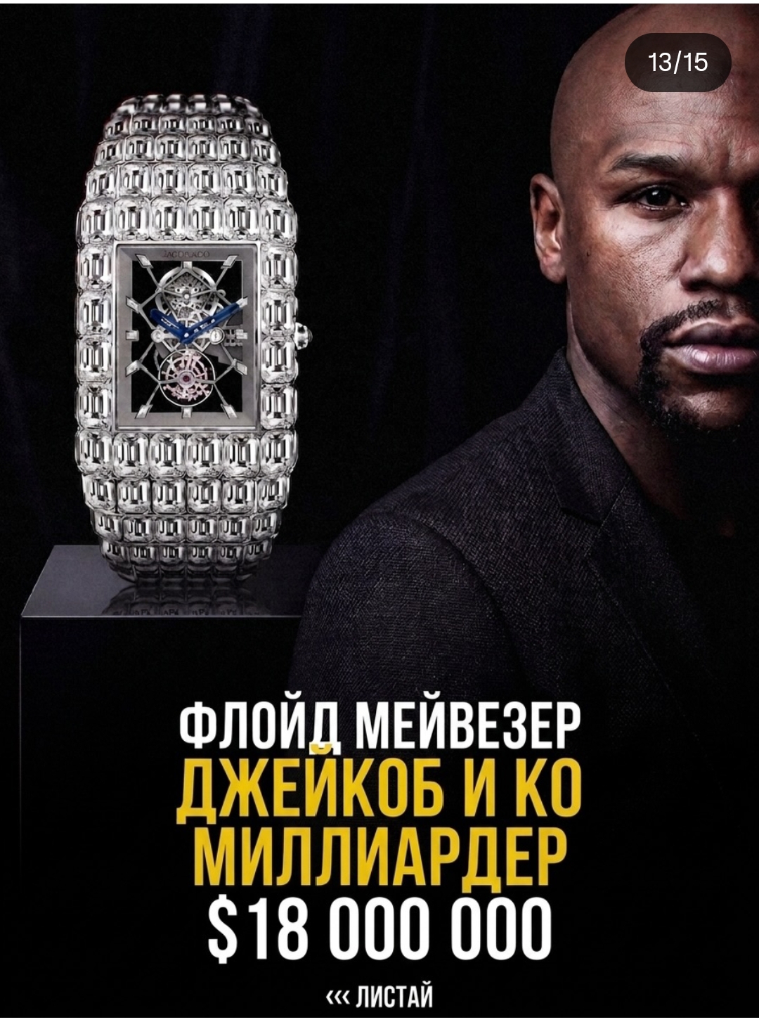 https://upforme.ru/uploads/001c/87/08/3/976883.jpg