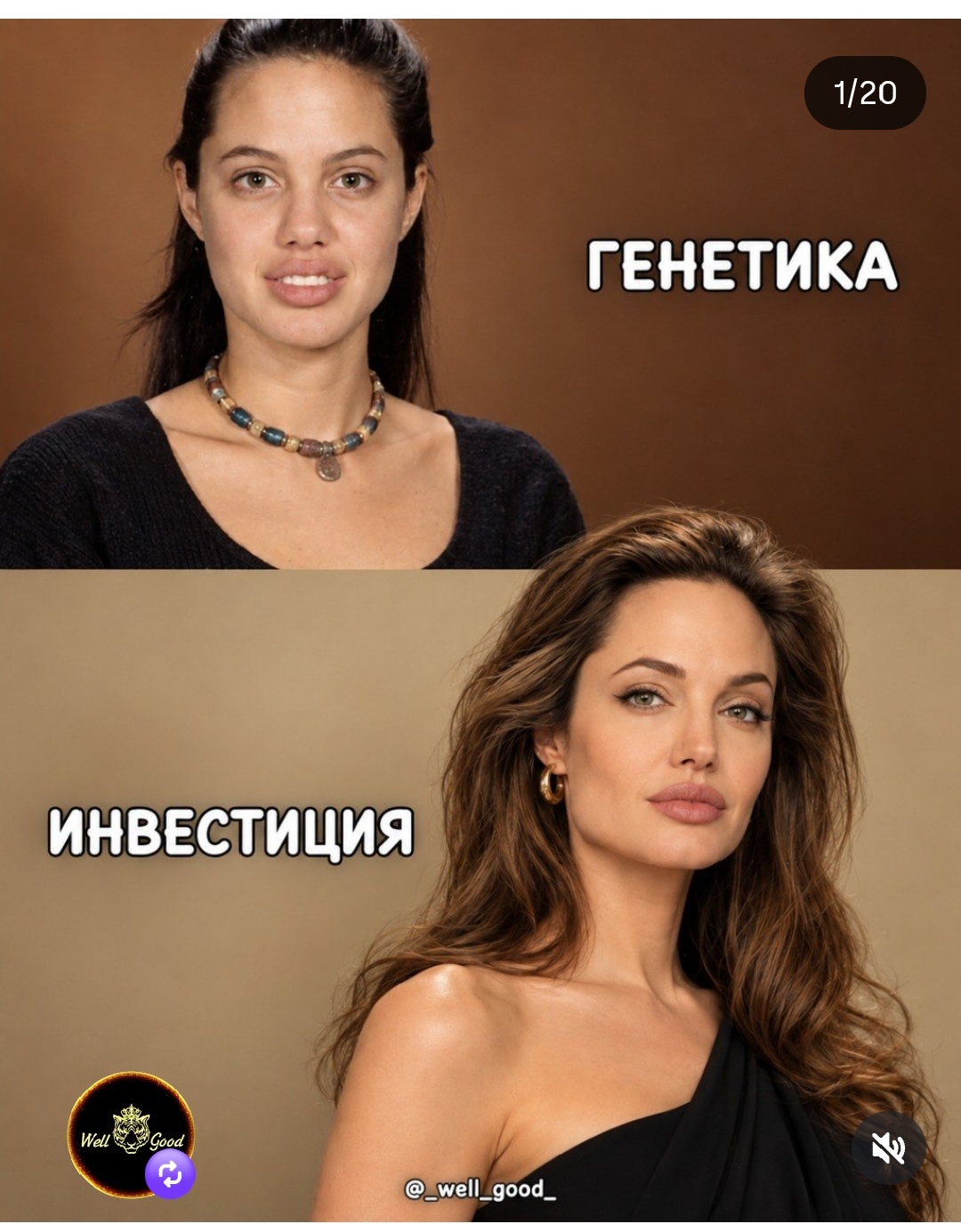 https://upforme.ru/uploads/001c/87/08/3/980153.jpg