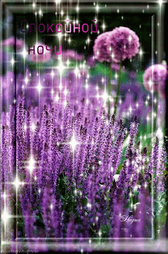 https://upforme.ru/uploads/001c/87/08/3/981058.gif