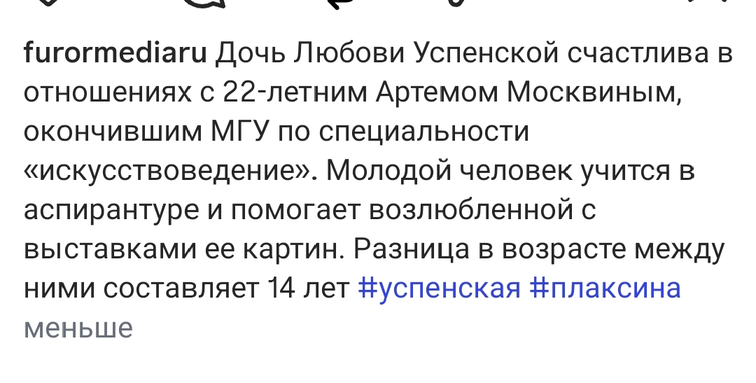 https://upforme.ru/uploads/001c/87/08/3/982297.jpg