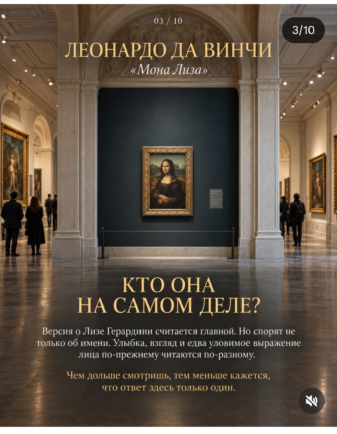 https://upforme.ru/uploads/001c/87/08/3/982501.jpg
