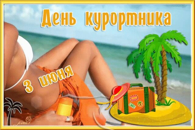 https://upforme.ru/uploads/001c/87/08/3/98395.jpg