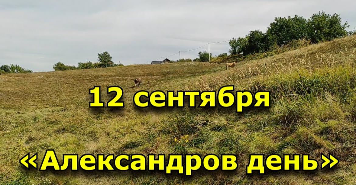 https://upforme.ru/uploads/001c/87/08/3/984283.jpg
