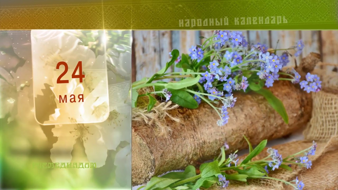 https://upforme.ru/uploads/001c/87/08/3/984290.jpg