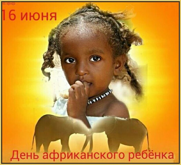 https://upforme.ru/uploads/001c/87/08/3/984898.jpg
