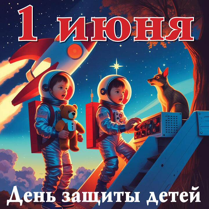 https://upforme.ru/uploads/001c/87/08/3/985805.jpg