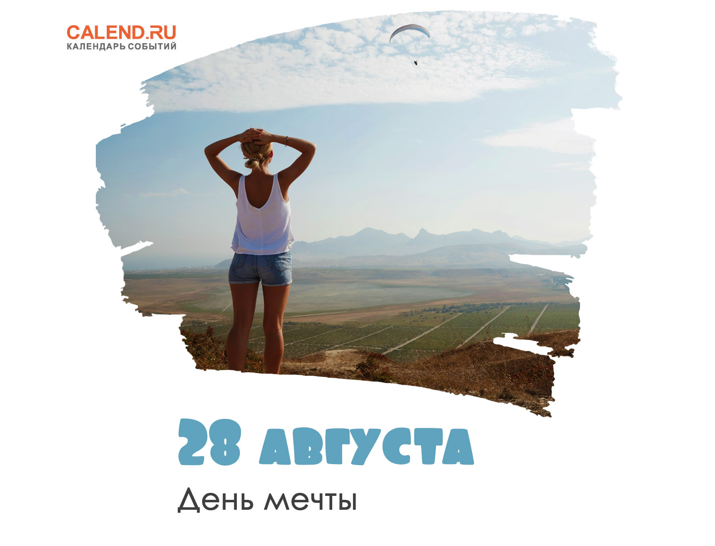 https://upforme.ru/uploads/001c/87/08/3/986560.jpg