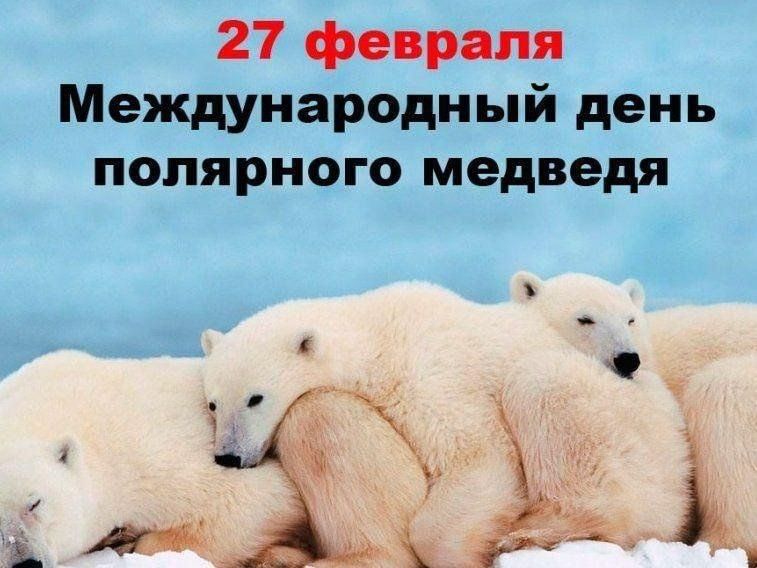https://upforme.ru/uploads/001c/87/08/3/988469.jpg