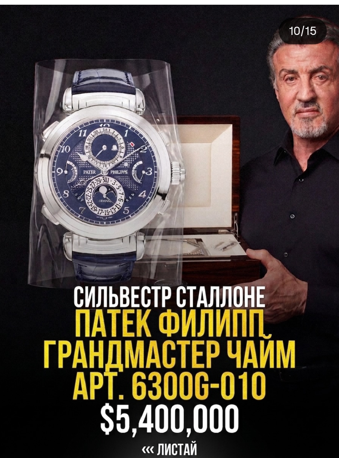 https://upforme.ru/uploads/001c/87/08/3/98984.jpg